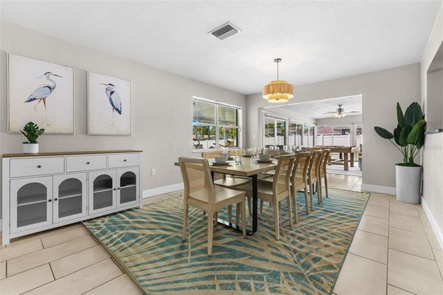 10656 FRANCES LANE, Largo, FL 33774