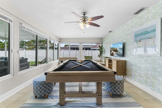 10656 FRANCES LANE, Largo, FL 33774