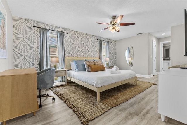 10656 FRANCES LANE, Largo, FL 33774