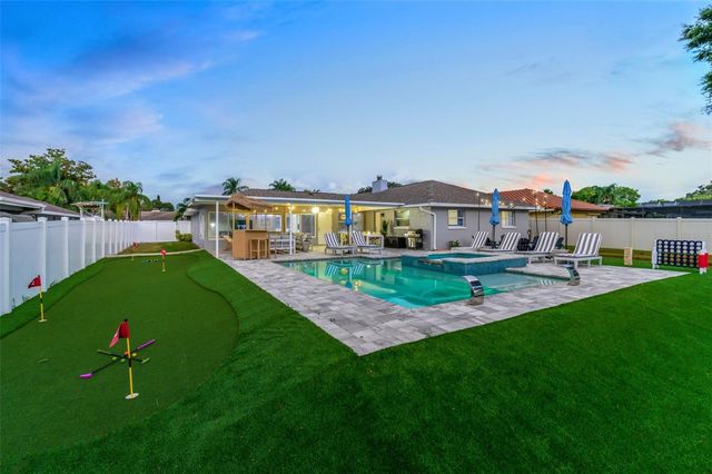 10656 FRANCES LANE, Largo, FL 33774