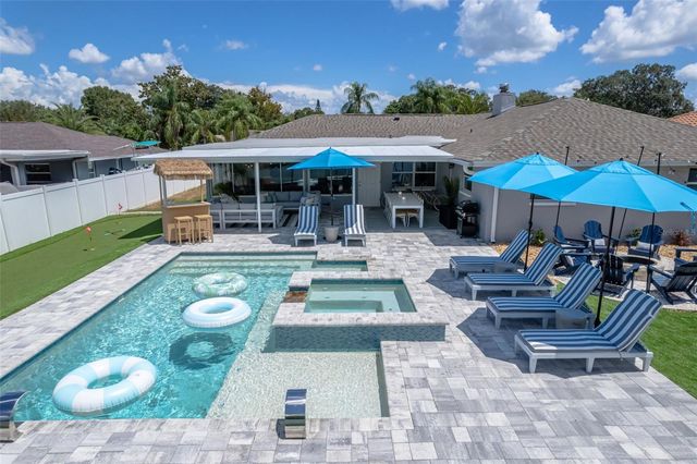 10656 FRANCES LANE, Largo, FL 33774