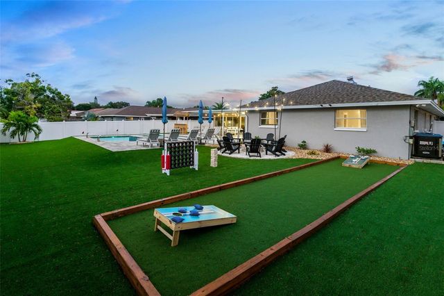 10656 FRANCES LANE, Largo, FL 33774