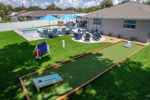 10656 FRANCES LANE, Largo, FL 33774