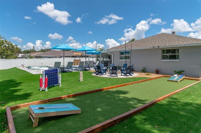 10656 FRANCES LANE, Largo, FL 33774