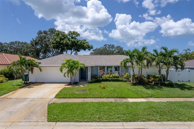 10656 FRANCES LANE, Largo, FL 33774