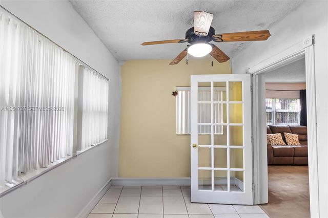 641 NE 56th Ct, Oakland Park, FL 33334