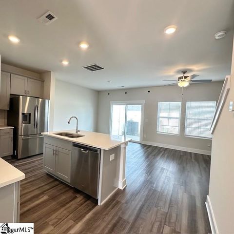 916 Yarn Way, Greer, SC 29651