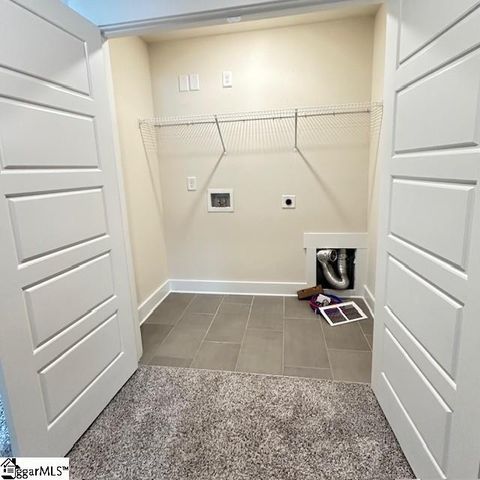 916 Yarn Way, Greer, SC 29651