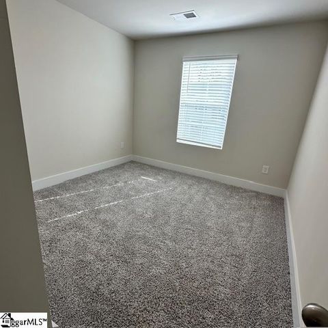 916 Yarn Way, Greer, SC 29651