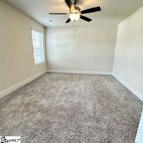 916 Yarn Way, Greer, SC 29651