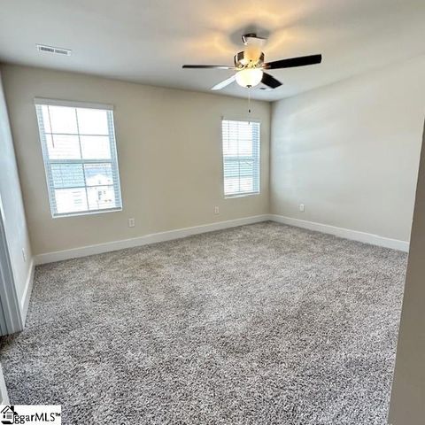 916 Yarn Way, Greer, SC 29651