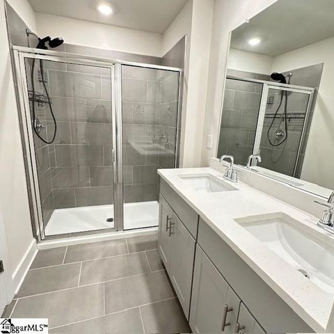 916 Yarn Way, Greer, SC 29651