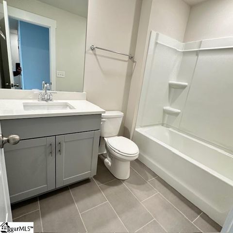 916 Yarn Way, Greer, SC 29651