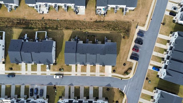 916 Yarn Way, Greer, SC 29651