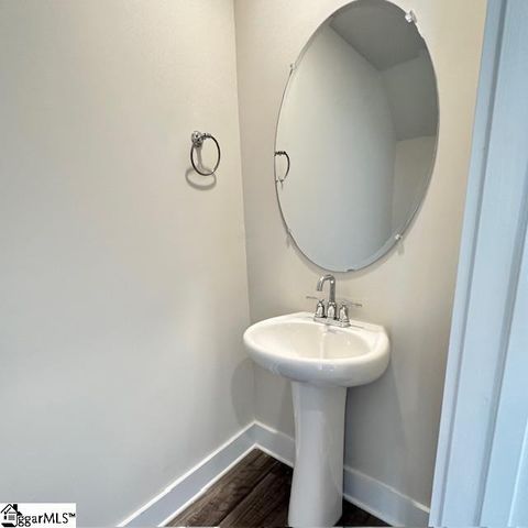 916 Yarn Way, Greer, SC 29651