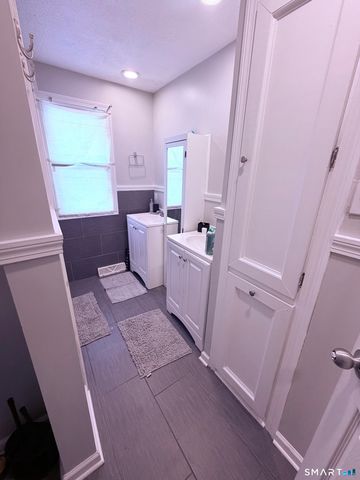 166 Woodin Street, Hamden, CT 06514