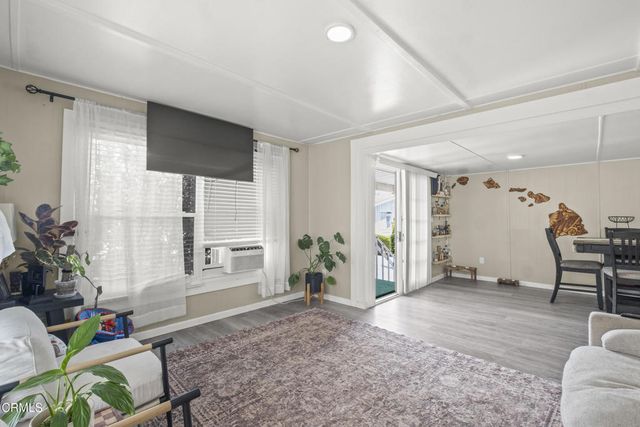 265 Beckwith 54A, Santa Paula, CA 93060