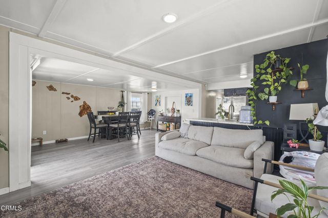 265 Beckwith 54A, Santa Paula, CA 93060