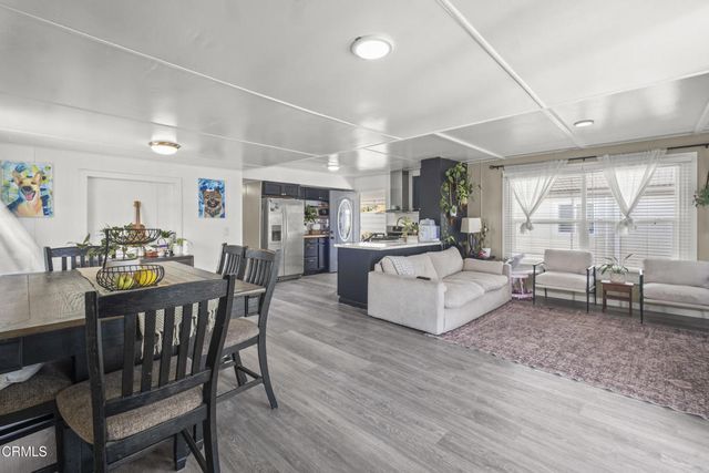 265 Beckwith 54A, Santa Paula, CA 93060