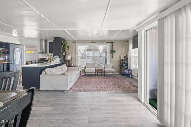 265 Beckwith 54A, Santa Paula, CA 93060