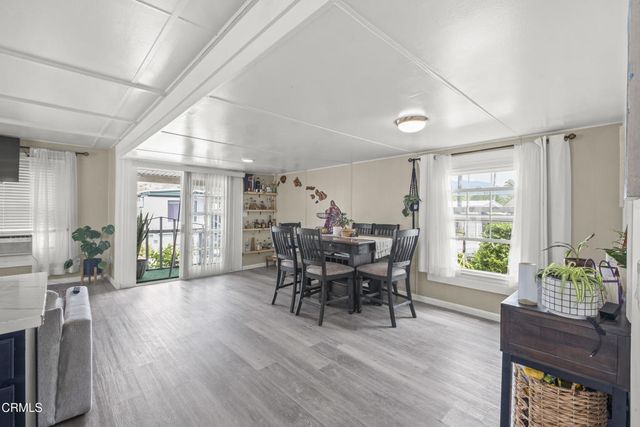 265 Beckwith 54A, Santa Paula, CA 93060