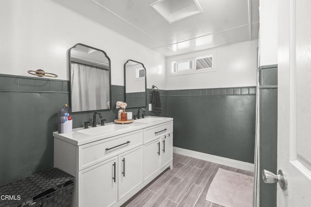 265 Beckwith 54A, Santa Paula, CA 93060