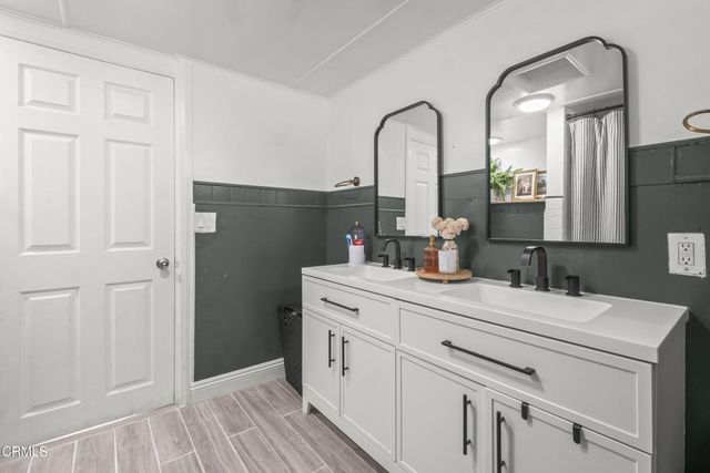 265 Beckwith 54A, Santa Paula, CA 93060