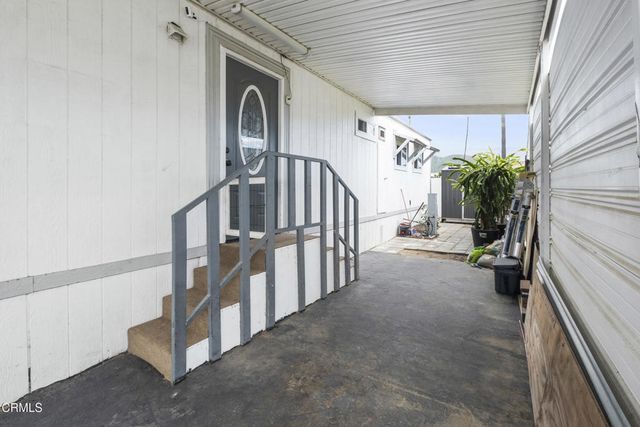 265 Beckwith 54A, Santa Paula, CA 93060