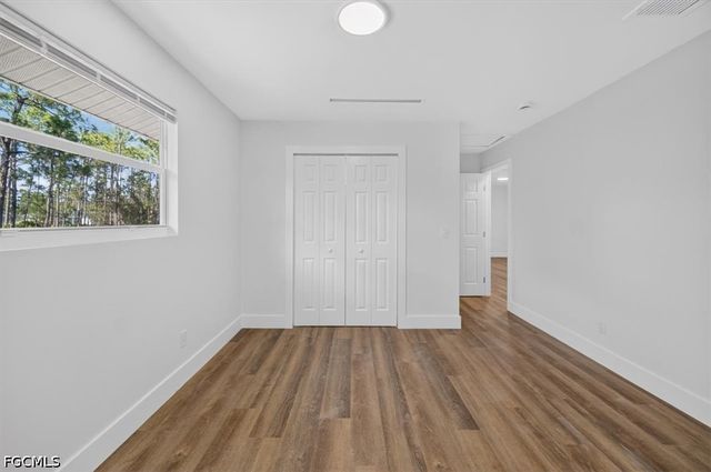 28060 Chrysalis DR, Punta Gorda, FL 33955