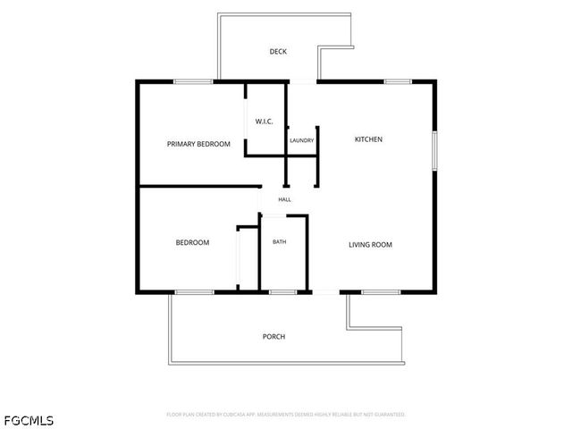 28060 Chrysalis DR, Punta Gorda, FL 33955