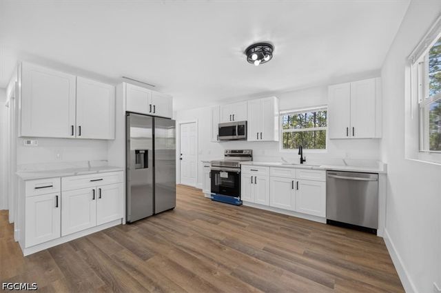 28060 Chrysalis DR, Punta Gorda, FL 33955