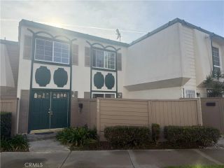 8206 Gordon Grn, Buena Park, CA 90621