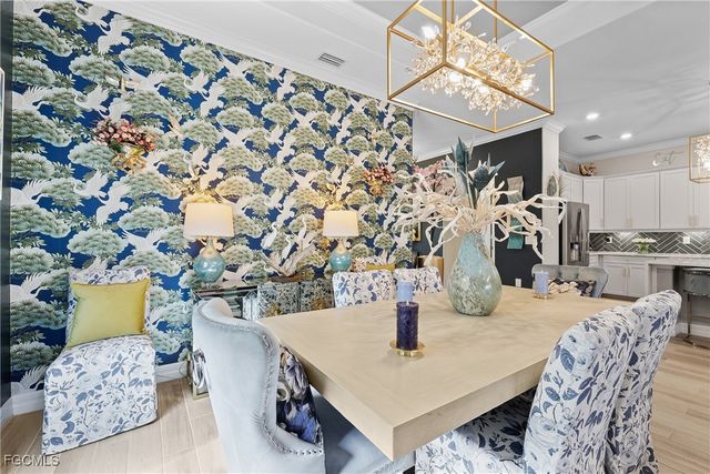 28095 Foxrock CT, Bonita Springs, FL 34135