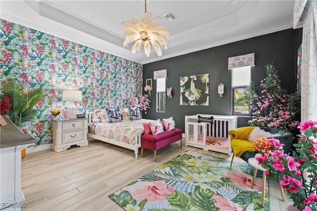 28095 Foxrock CT, Bonita Springs, FL 34135