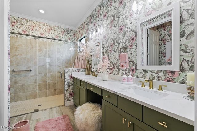 28095 Foxrock CT, Bonita Springs, FL 34135