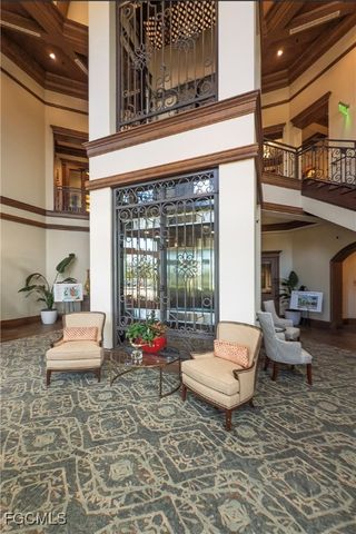 28095 Foxrock CT, Bonita Springs, FL 34135