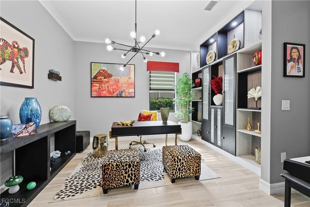 28095 Foxrock CT, Bonita Springs, FL 34135