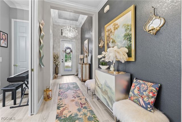 28095 Foxrock CT, Bonita Springs, FL 34135