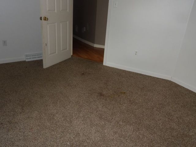 15193 HARMONSBURG Road, Meadville, PA 16335