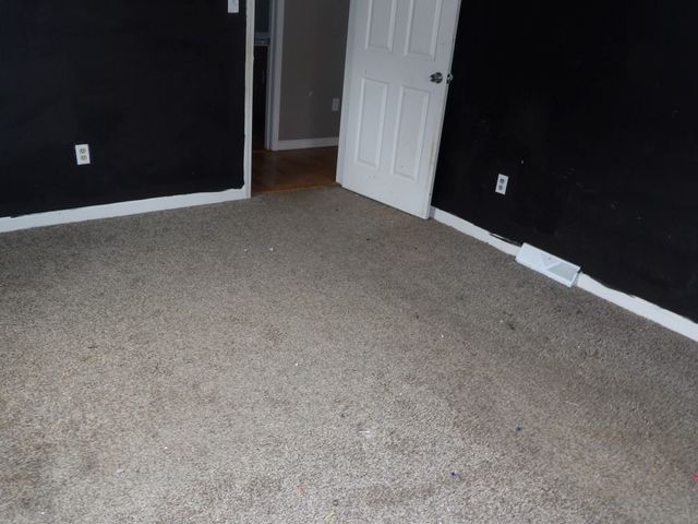 15193 HARMONSBURG Road, Meadville, PA 16335