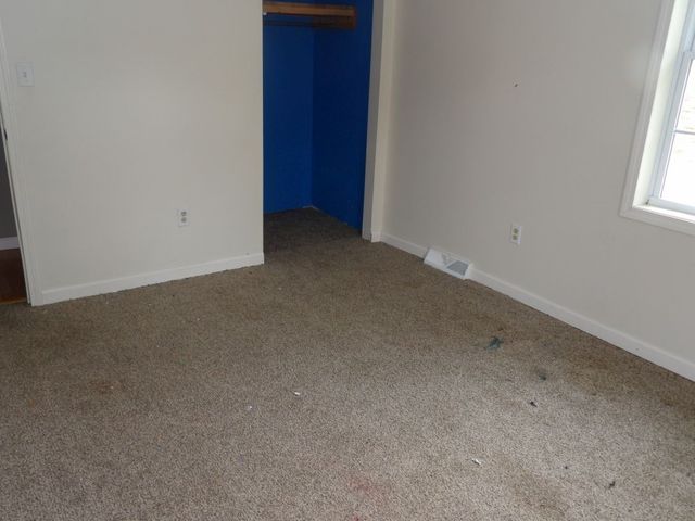 15193 HARMONSBURG Road, Meadville, PA 16335