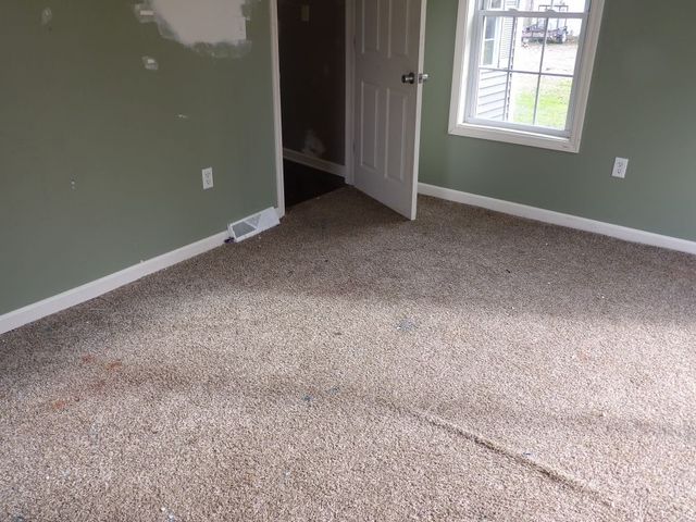 15193 HARMONSBURG Road, Meadville, PA 16335