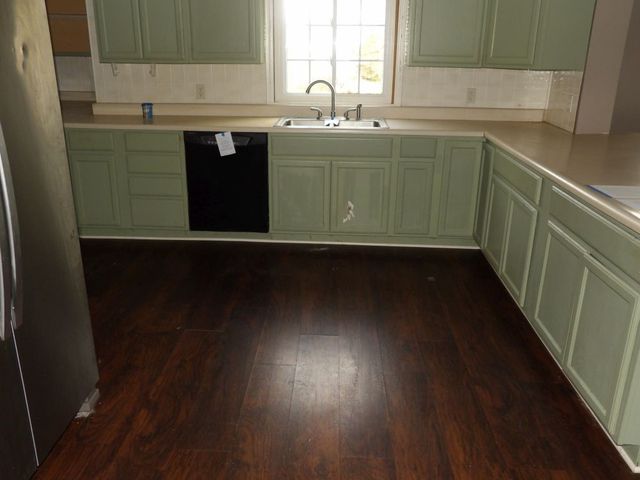 15193 HARMONSBURG Road, Meadville, PA 16335