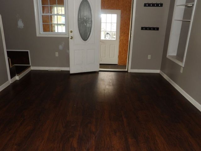 15193 HARMONSBURG Road, Meadville, PA 16335