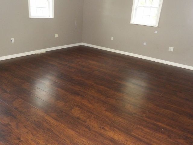 15193 HARMONSBURG Road, Meadville, PA 16335