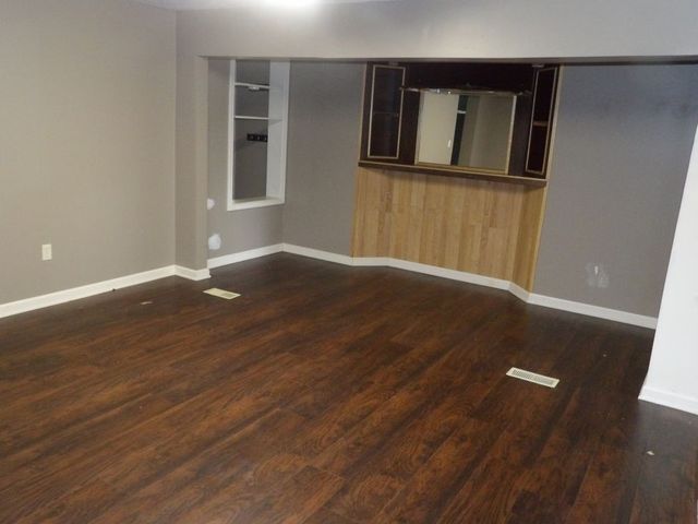 15193 HARMONSBURG Road, Meadville, PA 16335