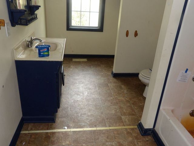 15193 HARMONSBURG Road, Meadville, PA 16335