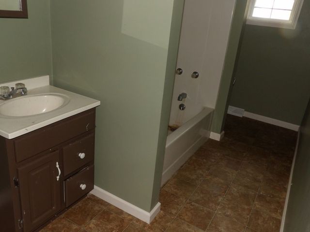 15193 HARMONSBURG Road, Meadville, PA 16335