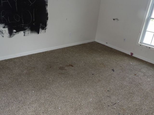 15193 HARMONSBURG Road, Meadville, PA 16335