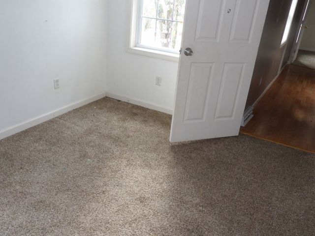 15193 HARMONSBURG Road, Meadville, PA 16335